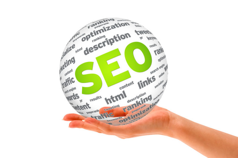 Time to Hire an Advanced SEO Consultant?