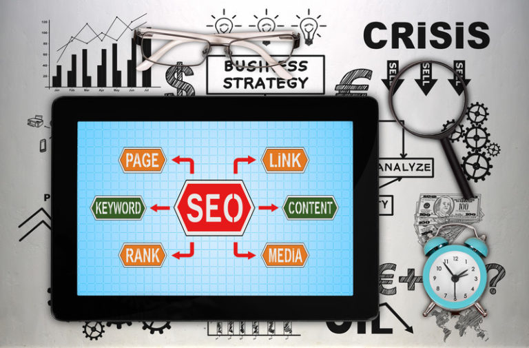 SEO Software Solutions – Platforms Apps Tools Services