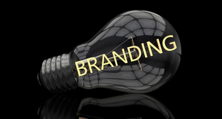 Prepare to Create a Winning Brand