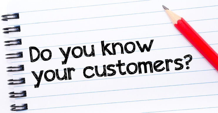 Do You Know Your Customer’s Intent?
