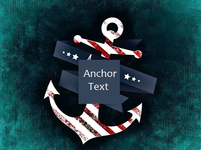 Anchor Text Diversity